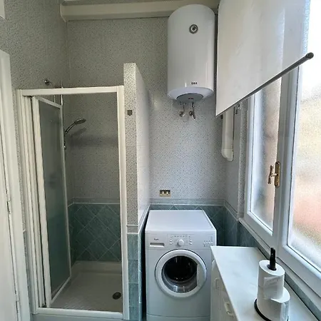 Piazza Vescovio * 로마