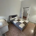 Apartamento Piazza Vescovio *